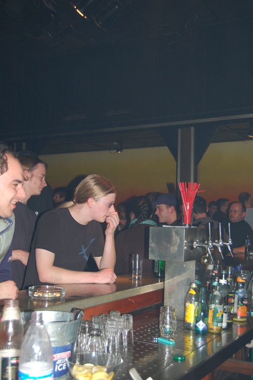 Timos Bild Bild Nr. 56