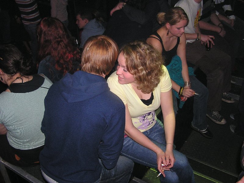 Eikes Bilder vom Freitag den 30.12.2005  56