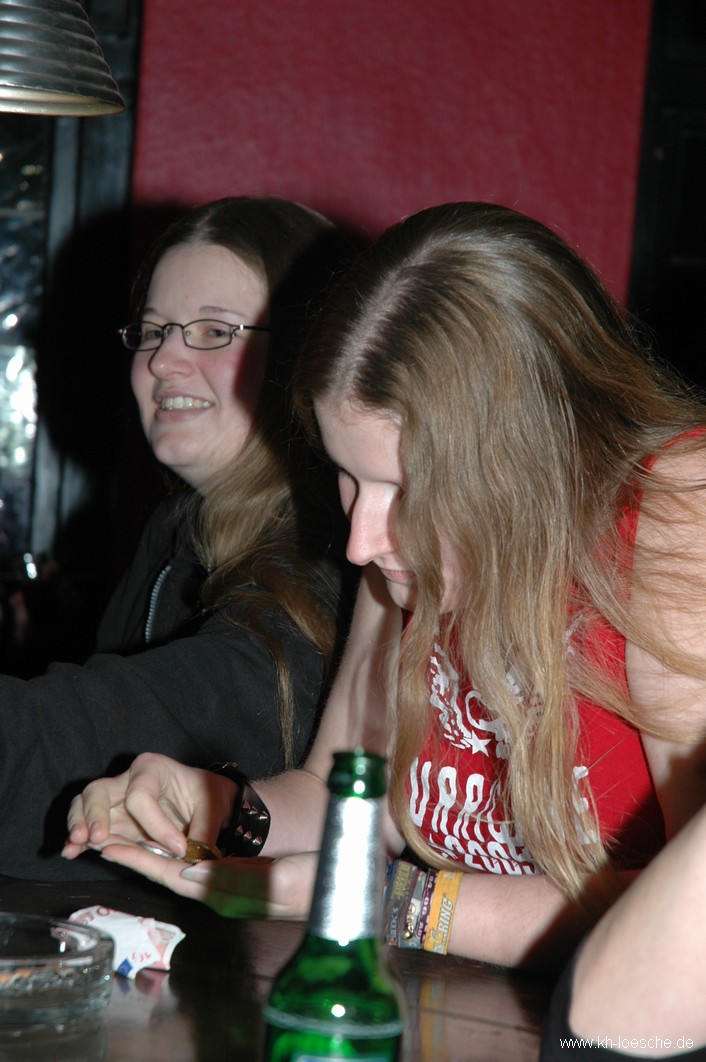 Karl-Heinz L�sche Bild Nr. 56