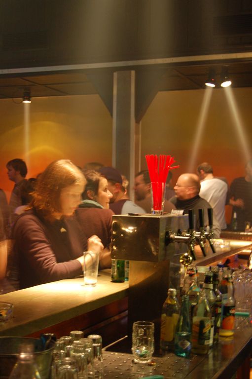 Timos Bild Bild Nr. 57