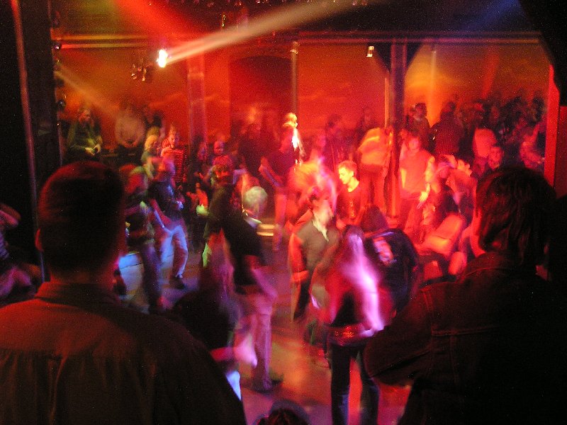 Eikes Bilder vom Freitag den 30.12.2005  57