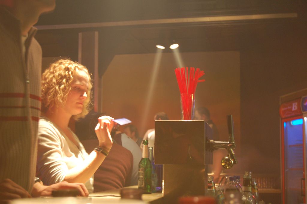 Timos Bild Bild Nr. 58