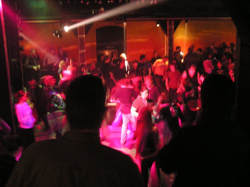Eikes Bilder vom Freitag den 30.12.2005  58