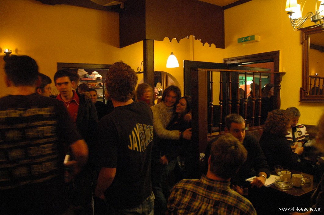 Karl-Heinz L�sche Bild Nr. 58