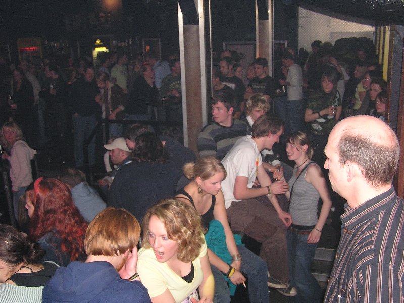 Eikes Bilder vom Freitag den 30.12.2005  59