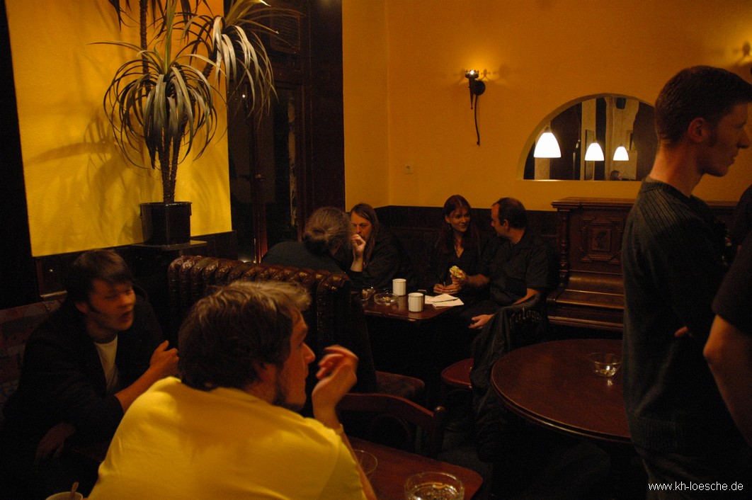 Karl-Heinz L�sche Bild Nr. 59