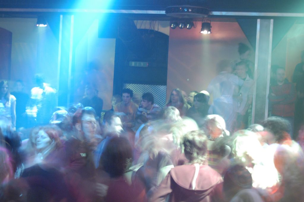 Timos Bild Bild Nr. 5