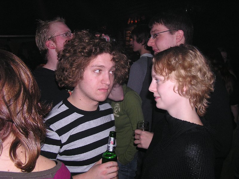 Eikes Bilder vom Freitag den 30.12.2005  5