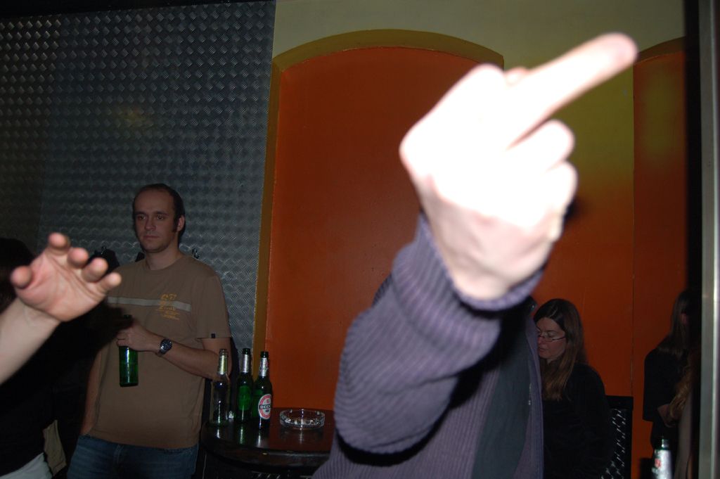 Timos Bild Bild Nr. 60