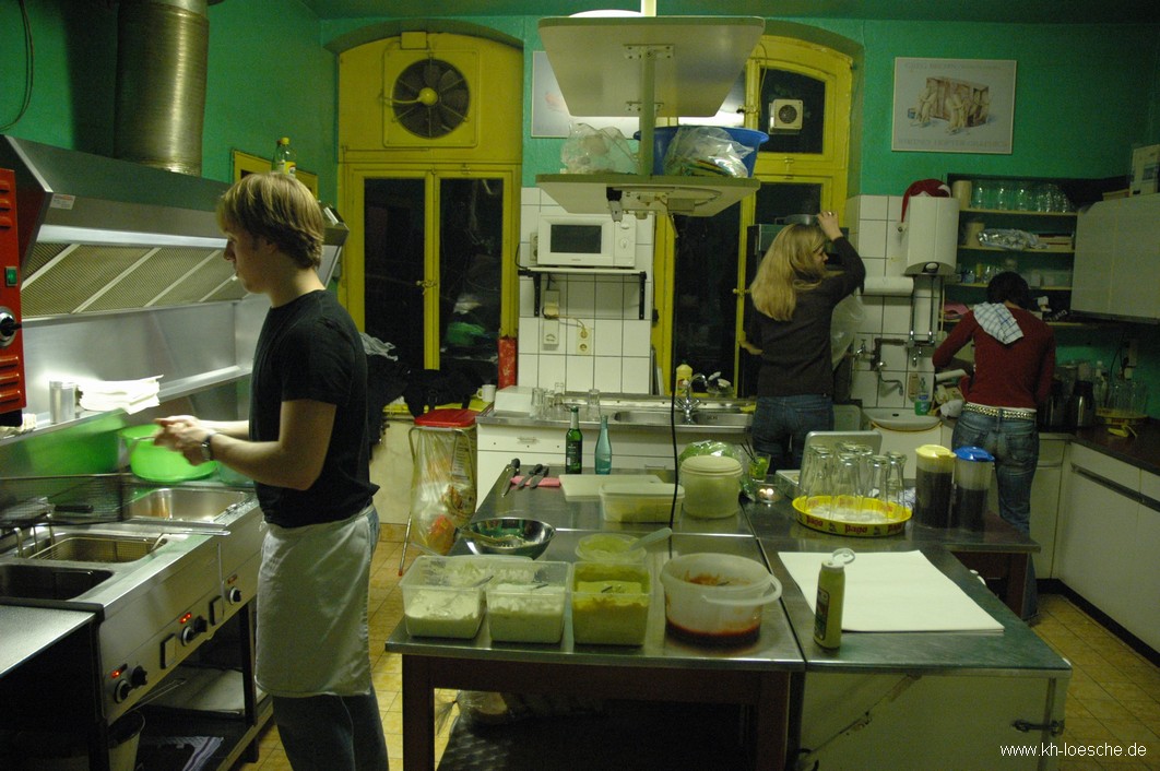 Karl-Heinz L�sche Bild Nr. 60