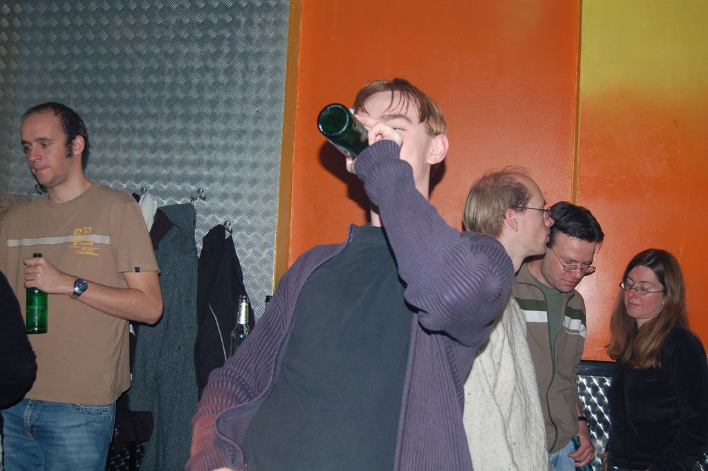 Timos Bild Bild Nr. 61