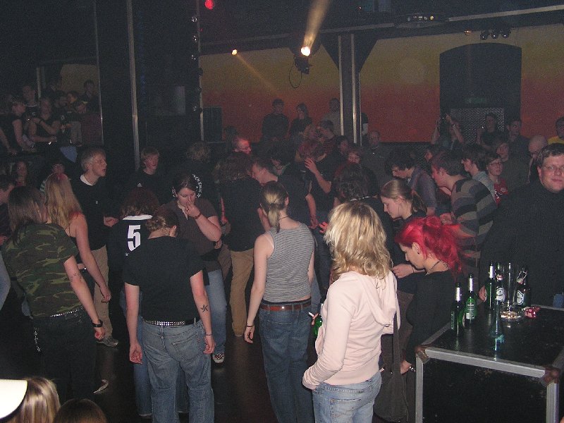 Eikes Bilder vom Freitag den 30.12.2005  61