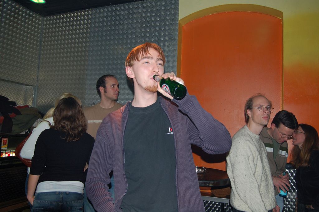 Timos Bild Bild Nr. 62