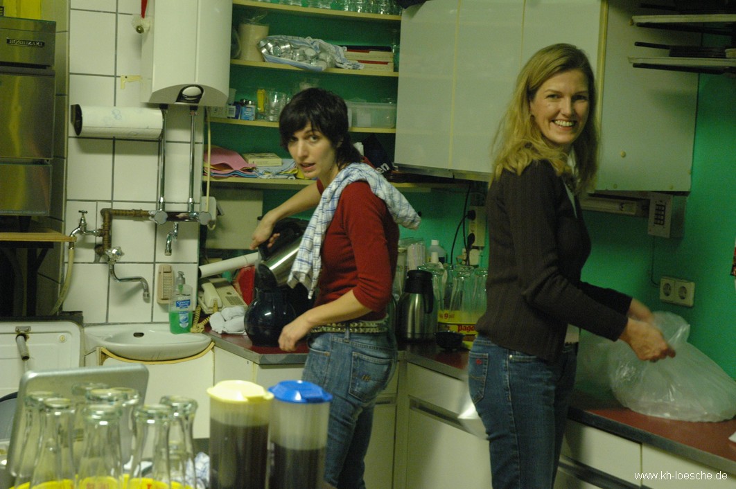 Karl-Heinz L�sche Bild Nr. 62