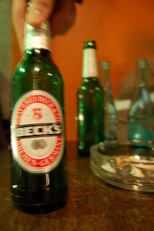 Timos Bild Bild Nr. 63