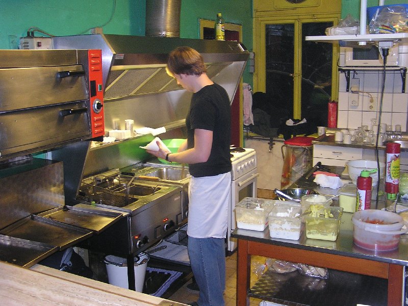 Eikes Bilder vom Freitag den 30.12.2005  63