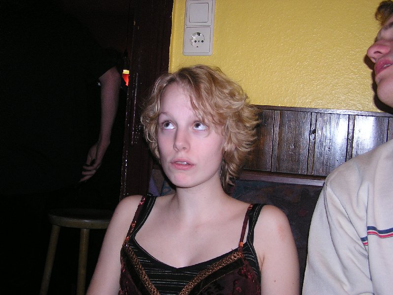 Eikes Bilder vom Freitag den 30.12.2005  64