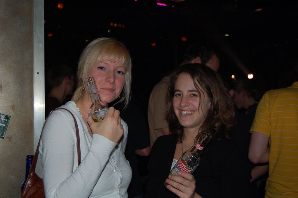 Timos Bild Bild Nr. 65