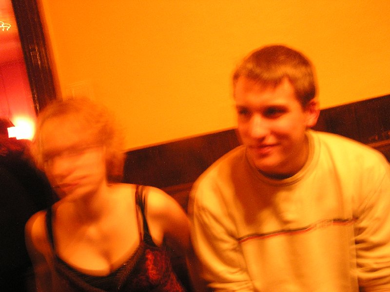 Eikes Bilder vom Freitag den 30.12.2005  65