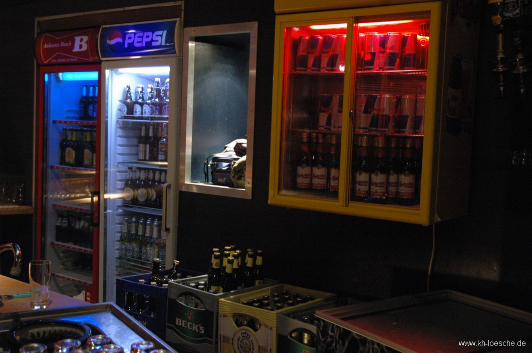 Karl-Heinz Lsche Bild Nr. 65