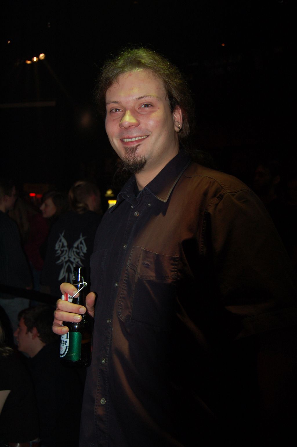 Timos Bild Bild Nr. 66