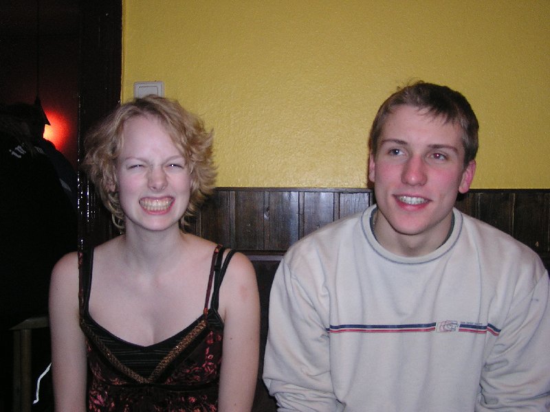 Eikes Bilder vom Freitag den 30.12.2005  66