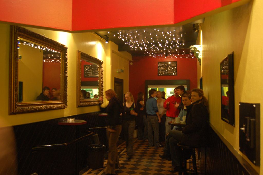 Timos Bild Bild Nr. 67