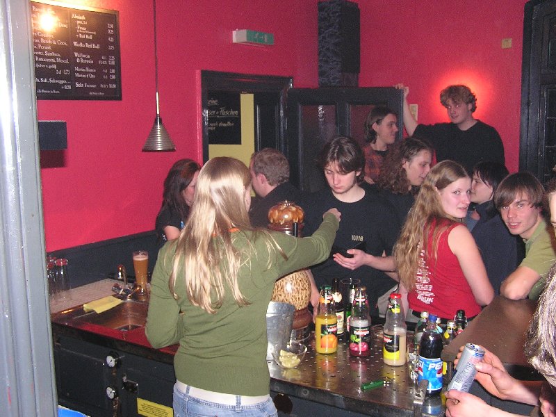 Eikes Bilder vom Freitag den 30.12.2005  67