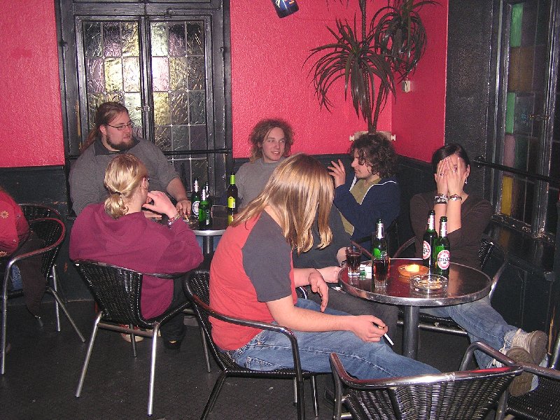 Eikes Bilder vom Freitag den 30.12.2005  68