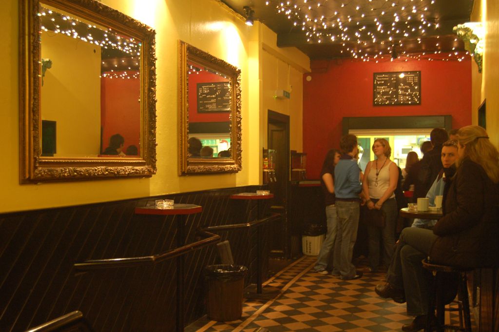 Timos Bild Bild Nr. 69