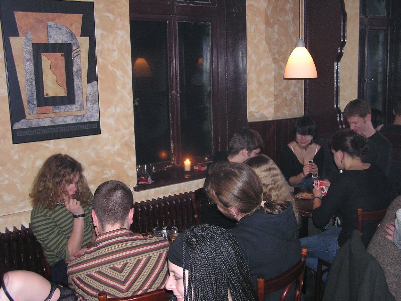 Eikes Bilder vom Freitag den 30.12.2005  69