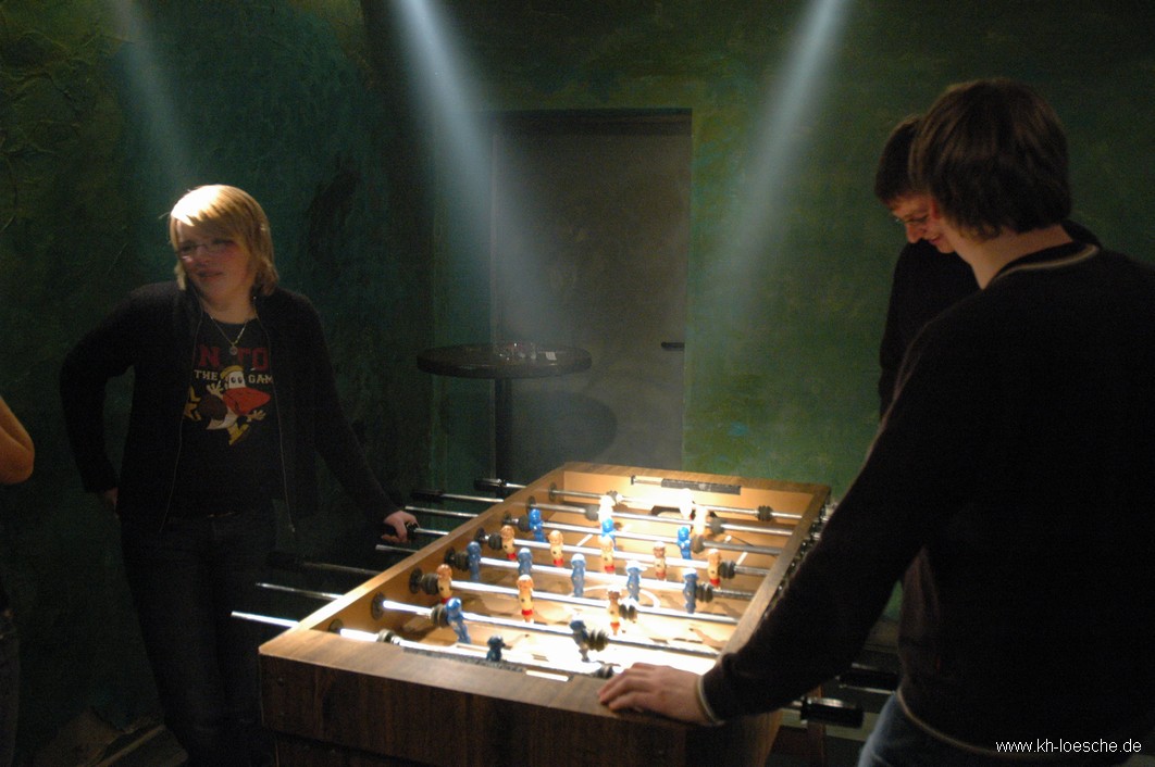 Karl-Heinz Lsche Bild Nr. 69