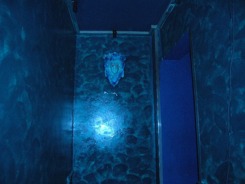 copyright beachten! Bild 6