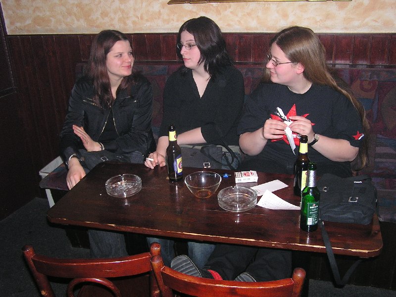 Eikes Bilder vom Freitag den 30.12.2005  71