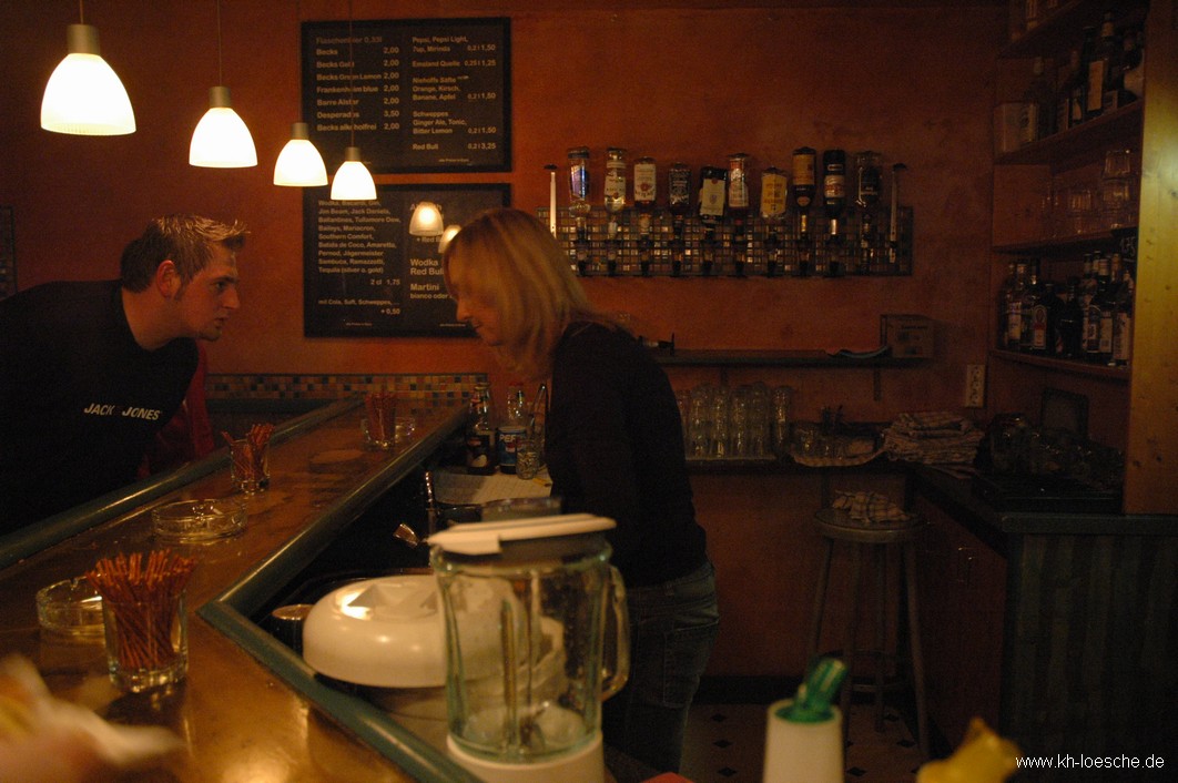 Karl-Heinz Lsche Bild Nr. 71