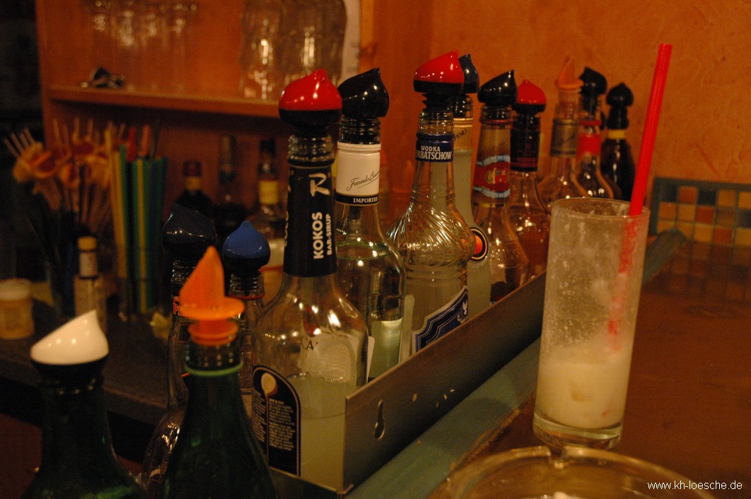 Karl-Heinz L�sche Bild Nr. 72