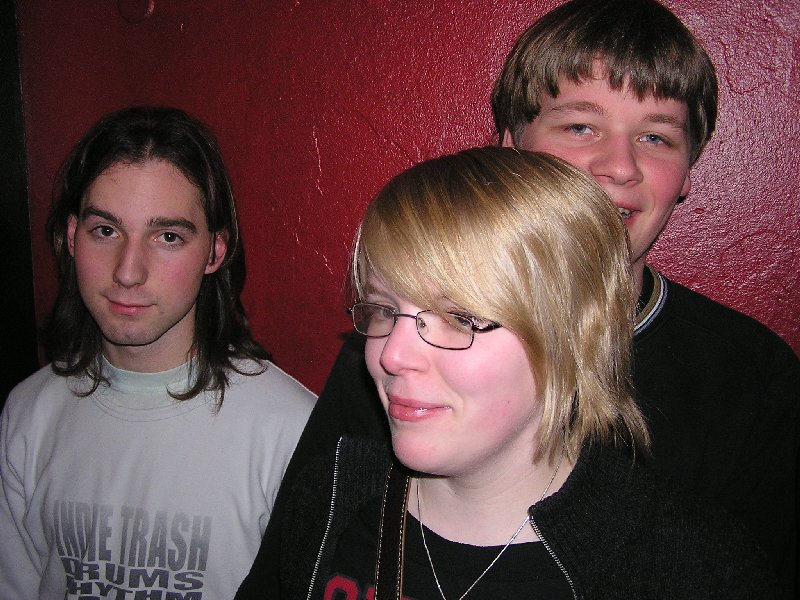 Eikes Bilder vom Freitag den 30.12.2005  73