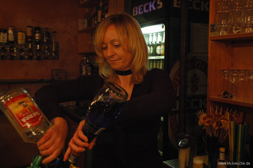 Karl-Heinz Lsche Bild Nr. 73