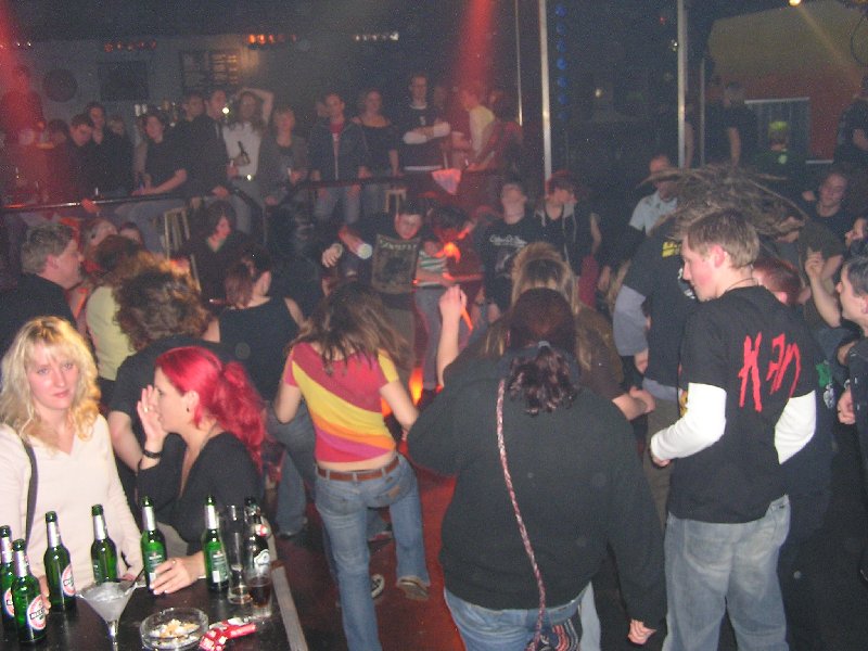 Eikes Bilder vom Freitag den 30.12.2005  74
