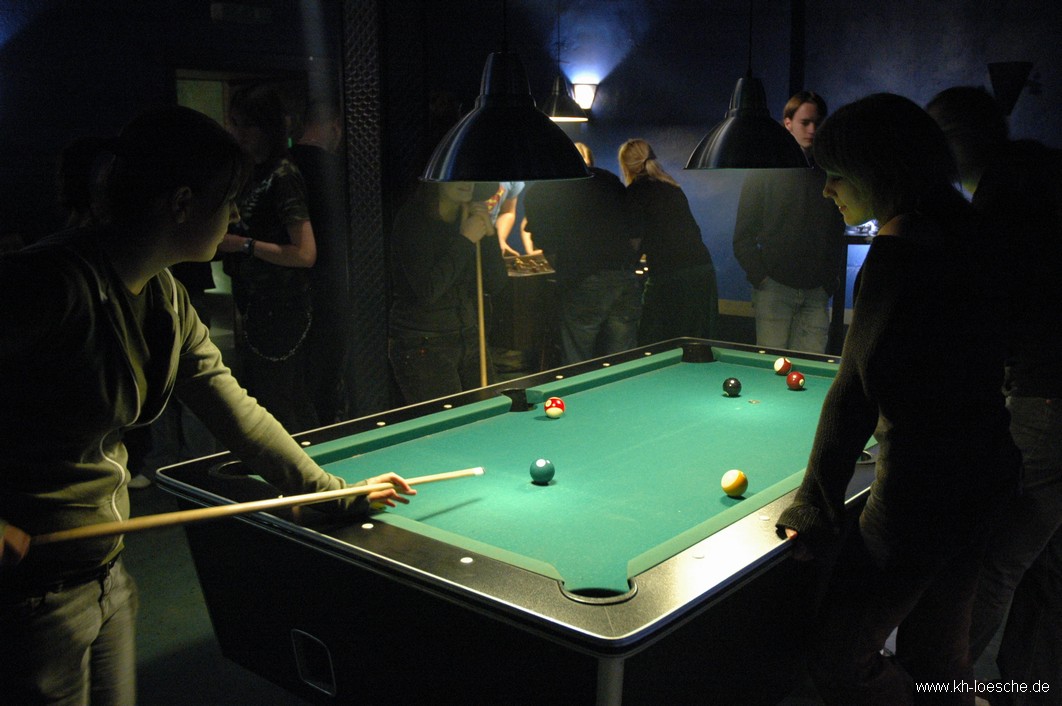 Karl-Heinz Lsche Bild Nr. 74