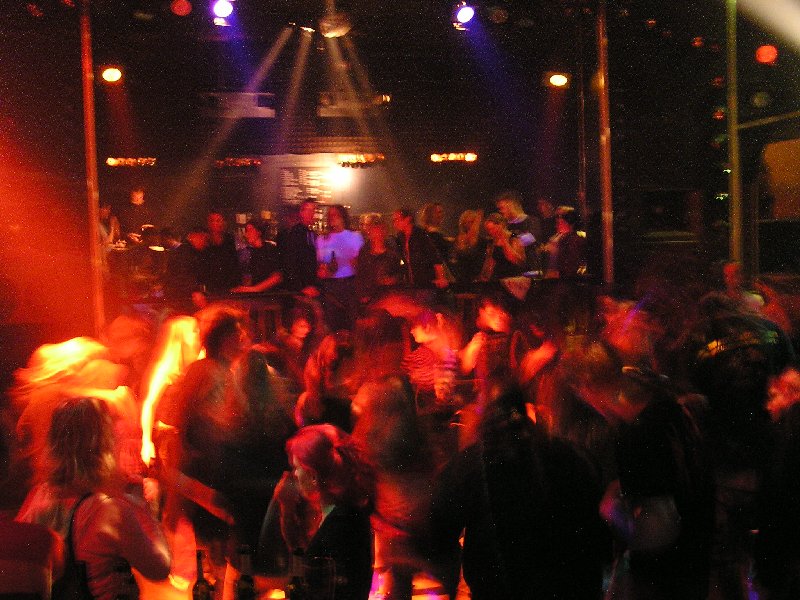 Eikes Bilder vom Freitag den 30.12.2005  75