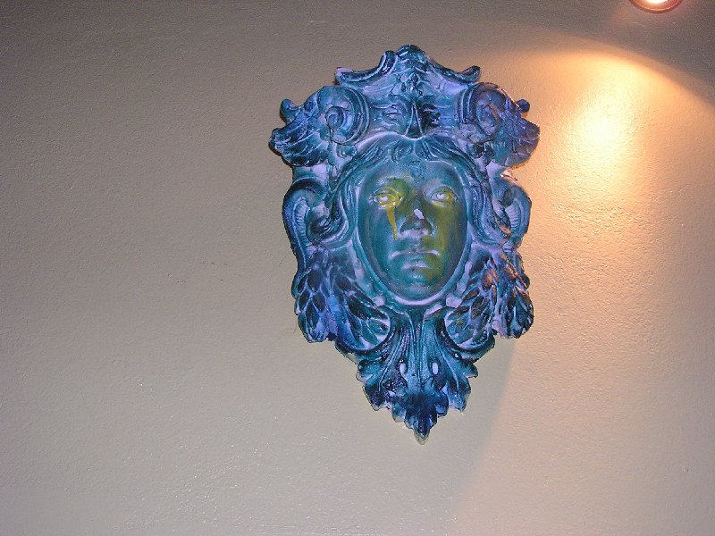 Eikes Bilder vom Freitag den 30.12.2005  76