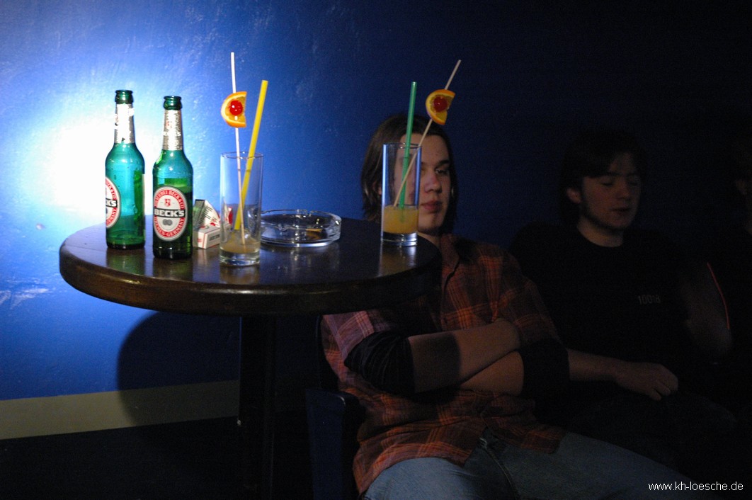 Karl-Heinz Lsche Bild Nr. 76