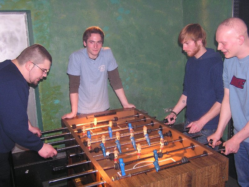 Eikes Bilder vom Freitag den 30.12.2005  78