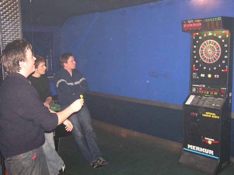 Eikes Bilder vom Freitag den 30.12.2005  79