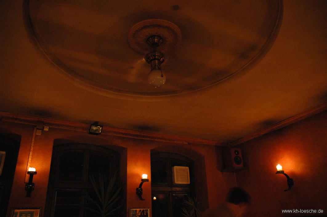 Karl-Heinz L�sche Bild Nr. 79