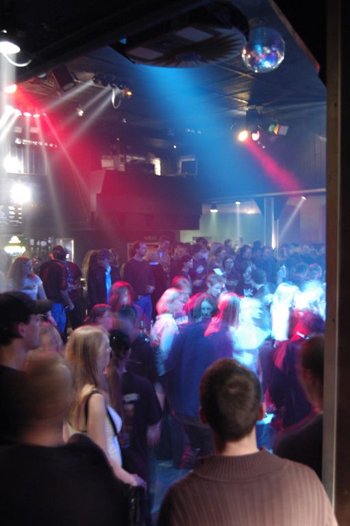 Timos Bild Bild Nr. 7