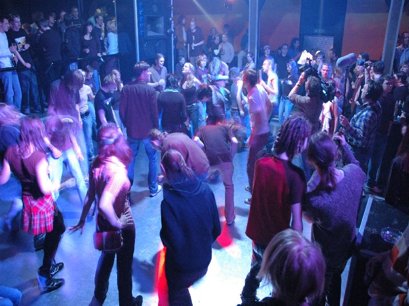 copyright beachten! Bild 7