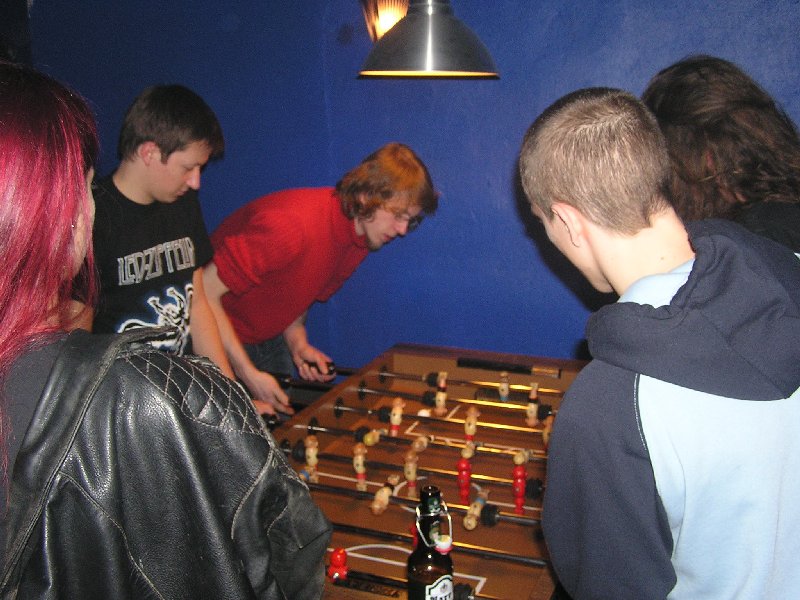 Eikes Bilder vom Freitag den 30.12.2005  80