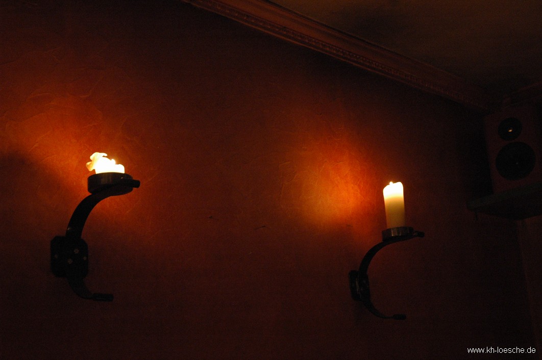 Karl-Heinz Lsche Bild Nr. 80